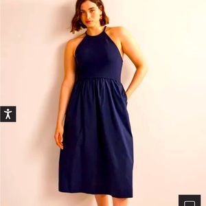 NWT Boden Dress